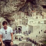 Metin