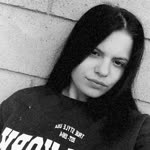 Марина