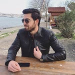 Ramazan