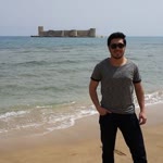Seyit