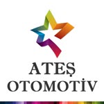 Ateş