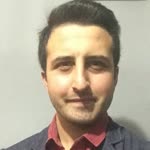 Abdurrahim
