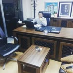 Azat