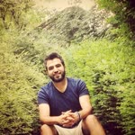 Fatih