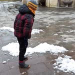 Rahmet