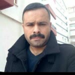 Sinan