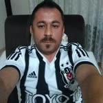Serdar