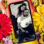 Fatmana