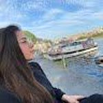 Melis