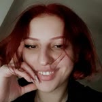 Eylül