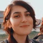 Nesrin