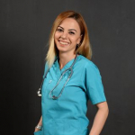 Çiğdem