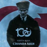Burhan