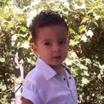Muhammed
