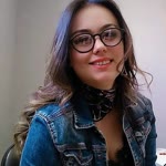Kübra
