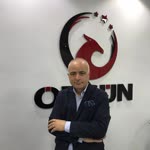 Zafer