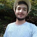 Ahmet