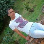 Ahmet