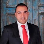 Erhan