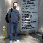 Ömer