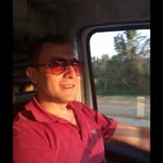Raşit