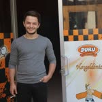 Serdar