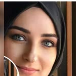 Gülsün