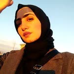 Nazlı