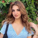 Beyza