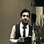 Ercan