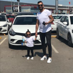 Hamdi