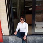 Orhan