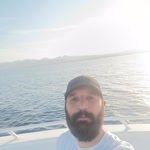 Nurullah
