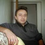 Erkan