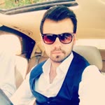 Profil fotoğrafı