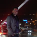 Gökhan