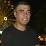 Hakkı