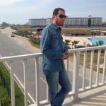 Fatih