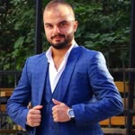 Salih