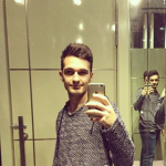 Ebubekir