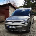 Veysel