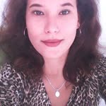 Gülşen