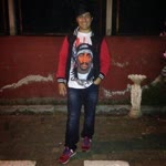 Yusuf