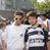 Talha