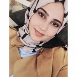 Eylem