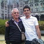 Murat