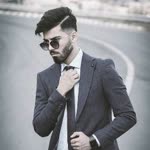 Huseyin