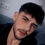 Alper