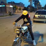 Güldan