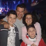 Serhat